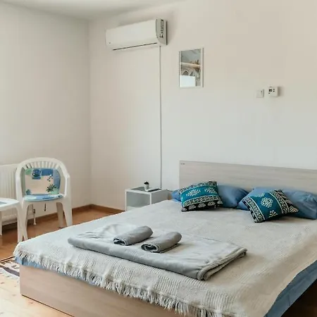 Holiday home Mirna Bosna