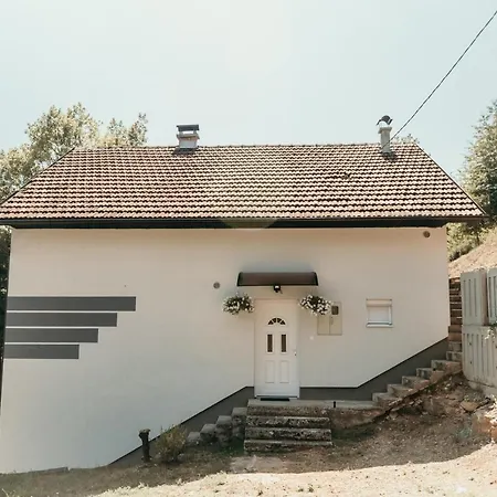 Mirna Bosna Sarajevo