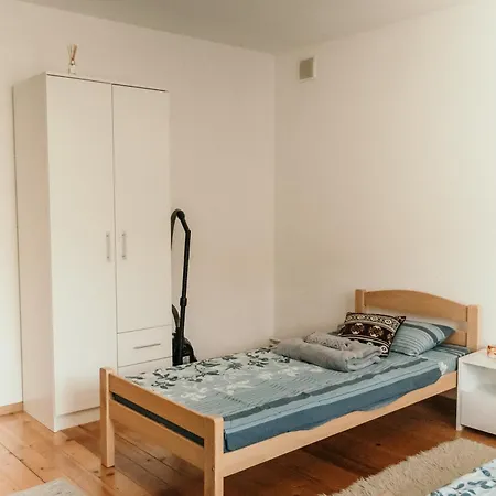 Holiday home Mirna Bosna *